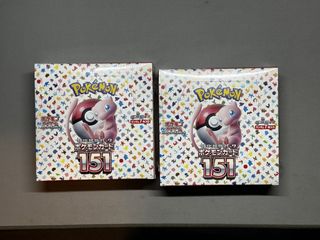 (Category: ) located in . Submitted by pokezay (Listing ID 1439473822, Image 1). Description: .