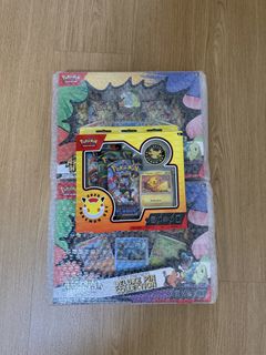 (Category: ) located in . Submitted by meepyeep (Listing ID 1439517210, Image 1). Description: .