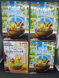 （分類：）位於 。 由 aviso939 提交（商品編號 1439597425，圖片 1）。簡介： 。