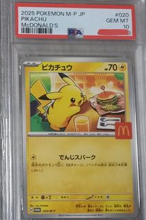 （分類：）位於 。 由 jamesmak0743359 提交（商品編號 1439520491，圖片 1）。簡介： 。
