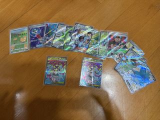 （分類：）位於 。 由 alisonyingbb 提交（商品編號 1439537498，圖片 1）。簡介： 。
