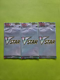 （分類：）位於 。 由 michael_jac 提交（商品編號 1439504812，圖片 1）。簡介： 。