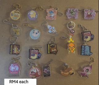(Category: ) located in . Submitted by pkmnpreloved (Listing ID 1439554999, Image 1). Description: .