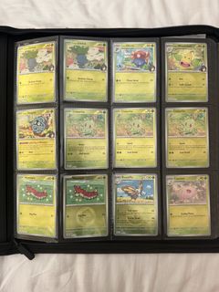 (Category: ) located in . Submitted by thecgvault (Listing ID 1437499175, Image 1). Description: .