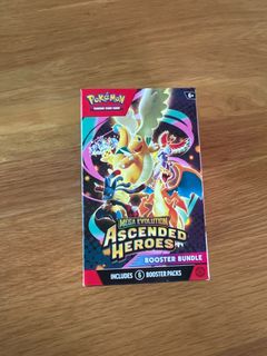 (Category: ) located in . Submitted by xav67. (Listing ID 1439434729, Image 1). Description: .