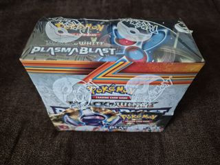 heatwave arena booster box Heat Wave Arena Booster Box sv9a Pokémon Card Game – COLLECTORS JAPAN main image 0