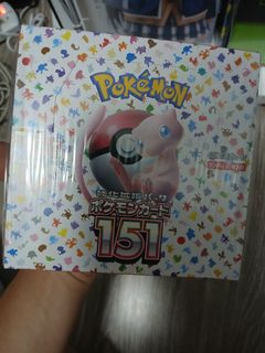 (Category: ) located in . Submitted by marvinlim0097 (Listing ID 1439499918, Image 1). Description: .