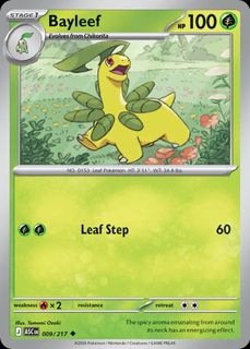 (Category: ) located in . Submitted by shu_amanda (Listing ID 1439492463, Image 1). Description: .