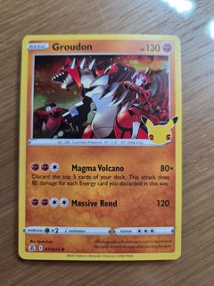 (Category: ) located in . Submitted by goldocean (Listing ID 1439479331, Image 1). Description: .