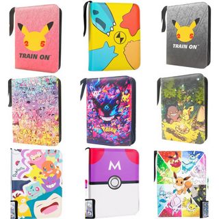 (Category: ) located in . Submitted by jtykofficial (Listing ID 1439456858, Image 1). Description: .