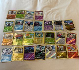 (Category: ) located in . Submitted by chaosd (Listing ID 1439520853, Image 1). Description: .