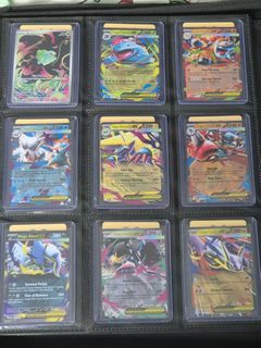 (Category: ) located in . Submitted by garyneo8989 (Listing ID 1439516583, Image 1). Description: .