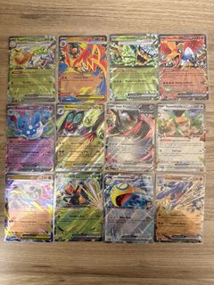 (Category: ) located in . Submitted by stan10734 (Listing ID 1439595423, Image 1). Description: .