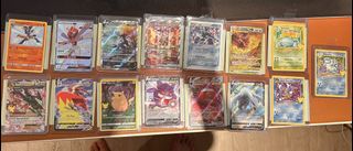 (Category: ) located in . Submitted by acoldwall_seller (Listing ID 1439547903, Image 1). Description: .