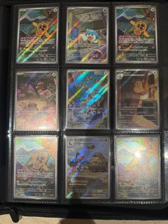 (Category: ) located in . Submitted by edgartherobot (Listing ID 1439552988, Image 1). Description: .
