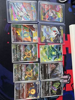 (Category: ) located in . Submitted by akatsukiix (Listing ID 1439470886, Image 1). Description: .