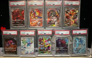 (Category: ) located in . Submitted by mr-jojo (Listing ID 1439591327, Image 1). Description: .