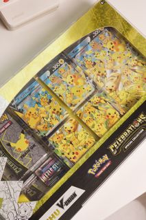 （分類：）位於 。 由 boscosiu78 提交（商品編號 1439567427，圖片 1）。簡介： 。
