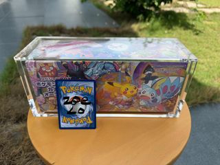 (Category: ) located in . Submitted by zoe_0321 (Listing ID 1439557449, Image 1). Description: .