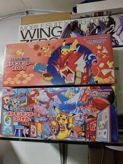 (Category: ) located in . Submitted by jaewgmi (Listing ID 1439592163, Image 1). Description: .