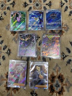 (Category: ) located in . Submitted by stupidric308359 (Listing ID 1439590595, Image 1). Description: .