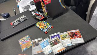 (Category: ) located in . Submitted by ykyj8 (Listing ID 1439567556, Image 1). Description: .