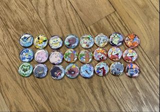 (Category: ) located in . Submitted by imreggy (Listing ID 1439538395, Image 1). Description: .