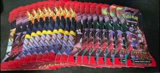 (Category: ) located in . Submitted by mtzh16 (Listing ID 1439424854, Image 1). Description: .