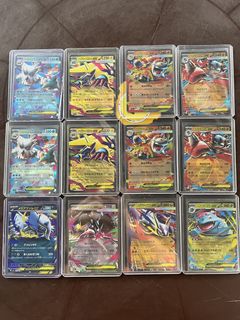 (Category: ) located in . Submitted by taizi666 (Listing ID 1439502303, Image 1). Description: .