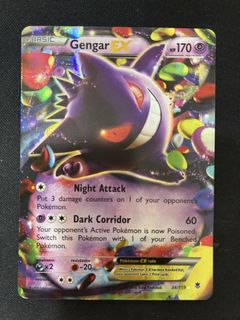 (Category: ) located in . Submitted by djay12 (Listing ID 1439552853, Image 1). Description: .