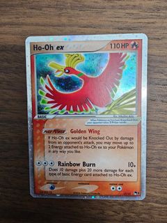 (Category: ) located in . Submitted by dereklim7 (Listing ID 1439595958, Image 1). Description: .