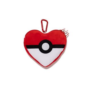 (Category: ) located in . Submitted by steals (Listing ID 1439443756, Image 1). Description: .