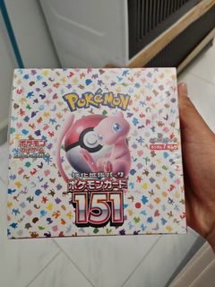 (Category: ) located in . Submitted by ilikesport (Listing ID 1439586536, Image 1). Description: .