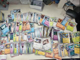 (Category: ) located in . Submitted by banmiantcg (Listing ID 1439506405, Image 1). Description: .