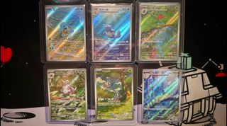 (Category: ) located in . Submitted by mr-jojo (Listing ID 1439592495, Image 1). Description: .