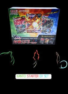 (Category: ) located in . Submitted by reliablecat (Listing ID 1439475545, Image 1). Description: .