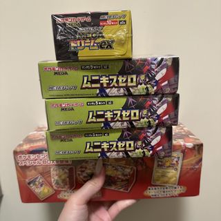 （分類：）位於 。 由 _ying_______ 提交（商品編號 1439587966，圖片 1）。簡介： 。