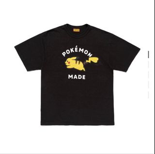 (Category: ) located in . Submitted by buy.my.item (Listing ID 1439456127, Image 1). Description: .