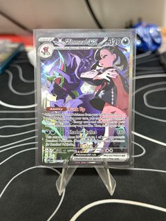 (Category: ) located in . Submitted by liebeo (Listing ID 1439586553, Image 1). Description: .
