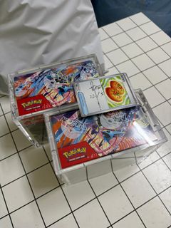 (Category: ) located in . Submitted by t3heng (Listing ID 1439467373, Image 1). Description: .