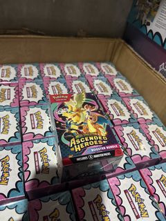 （分類：）位於 。 由 cheuknam_25 提交（商品編號 1439519977，圖片 1）。簡介： 。