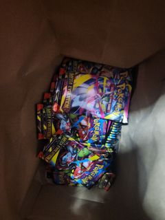 (Category: ) located in . Submitted by junzxc (Listing ID 1439595655, Image 1). Description: .