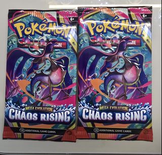 (Category: ) located in . Submitted by monster1979 (Listing ID 1439495407, Image 1). Description: .