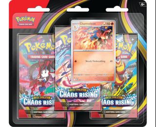 (Category: ) located in . Submitted by ansonbaba (Listing ID 1439577008, Image 1). Description: .