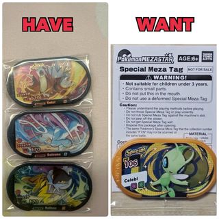 (Category: ) located in . Submitted by 446cc (Listing ID 1439438561, Image 1). Description: .