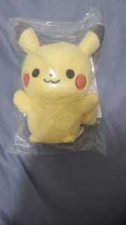 （分類：）位於 。 由 wsy730 提交（商品編號 1439557784，圖片 1）。簡介： 。