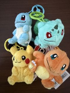 (Category: ) located in . Submitted by careryan (Listing ID 1439436476, Image 1). Description: .