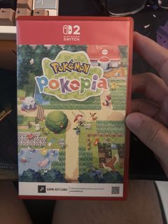 (Category: ) located in . Submitted by pika2k (Listing ID 1439456341, Image 1). Description: .