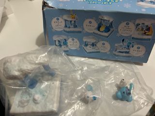 （分類：）位於 。 由 ngyukiii 提交（商品編號 1439574043，圖片 1）。簡介： 。
