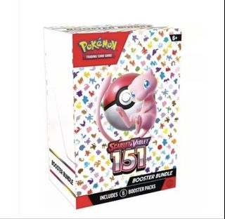 (Category: ) located in . Submitted by comehereshopping (Listing ID 1439514250, Image 1). Description: .